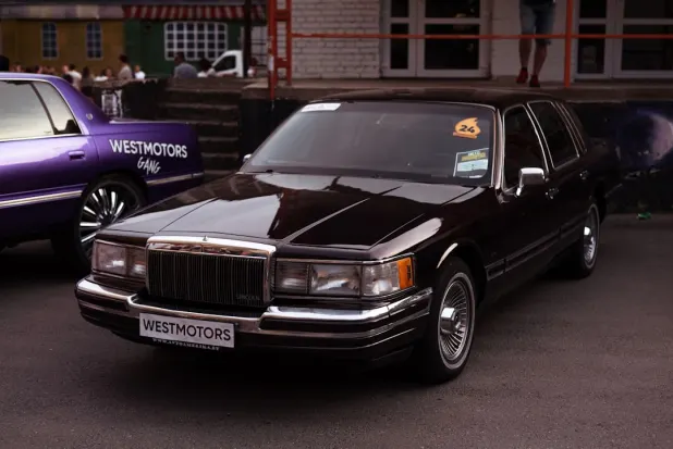 AllBritish Kasyno Aplikacja Android/iOS