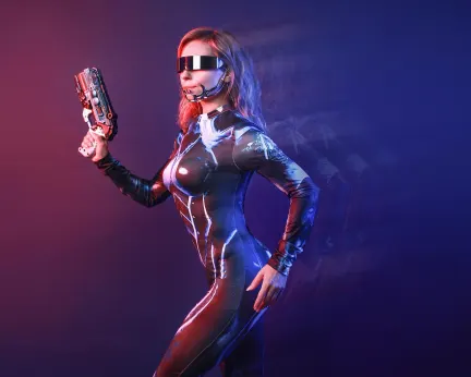 AllBritish Kasyno Aplikacja mobilna